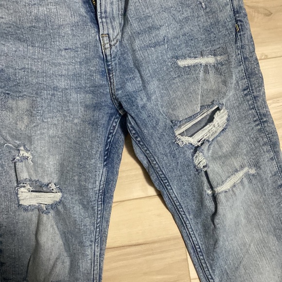 H&M pants - Picture 4 of 4